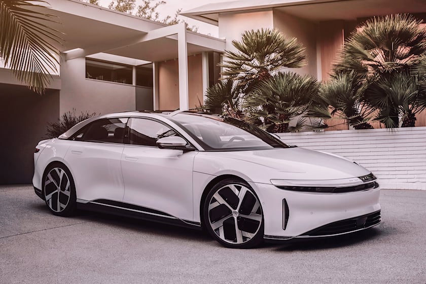 all-new-lucid-air-is-getting-recalled