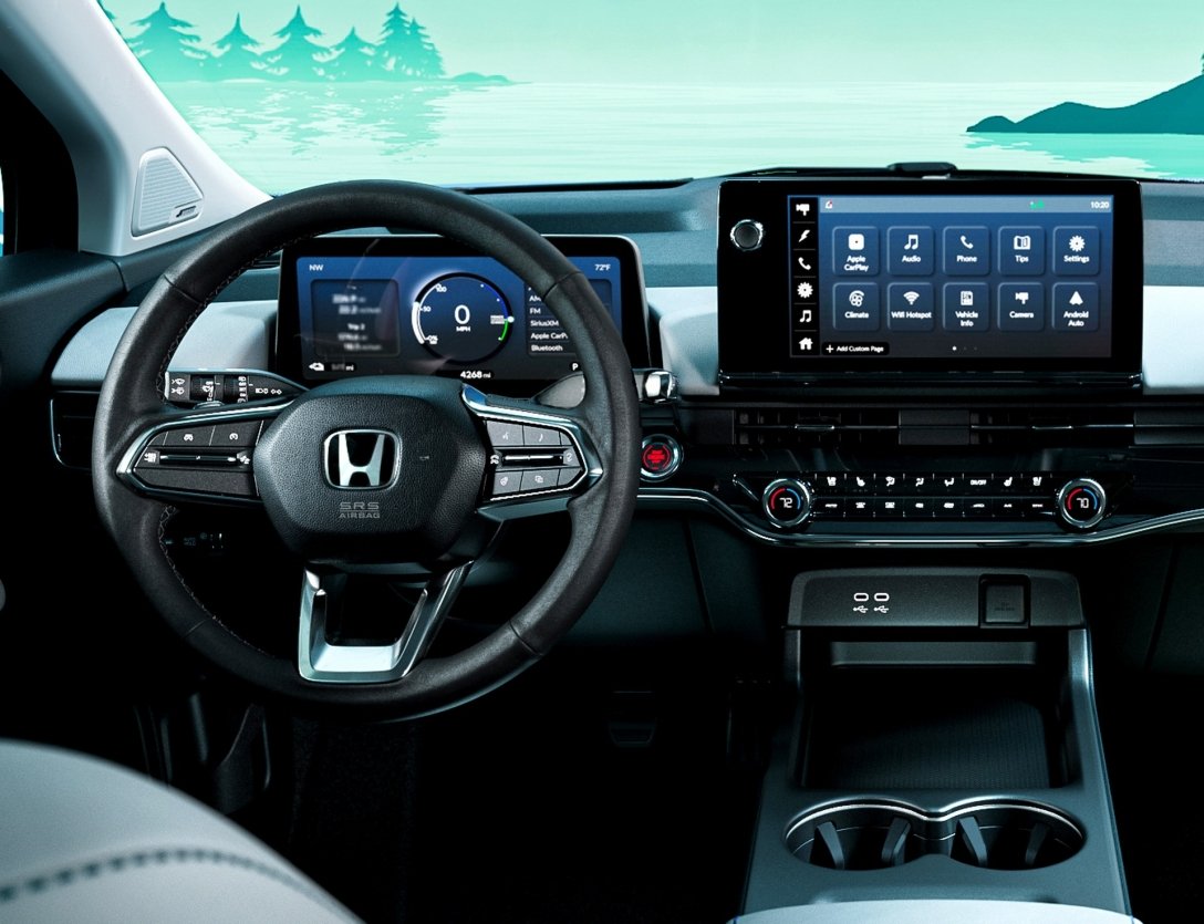 inside-some-of-the-switches-are-taken-from-the-honda-civic-and-cr-v