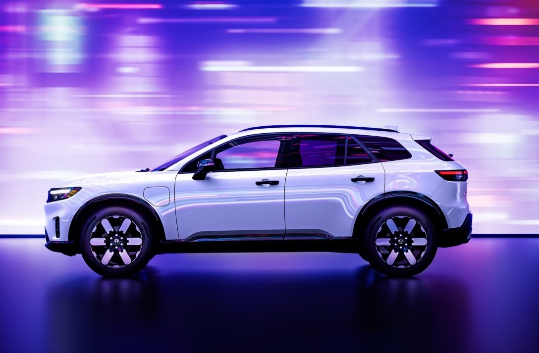 this-is-jow-new-honda-electric-crossover-will-look-like