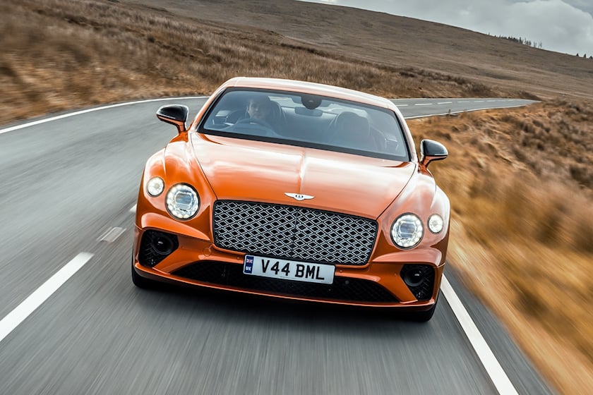 bentley-continental-gt-mulliner-will-appear-later-this-year