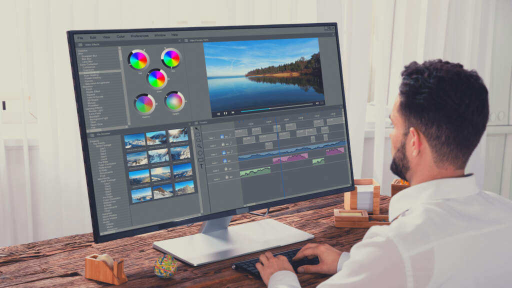 best-monitor-for-photo-and-video-editing