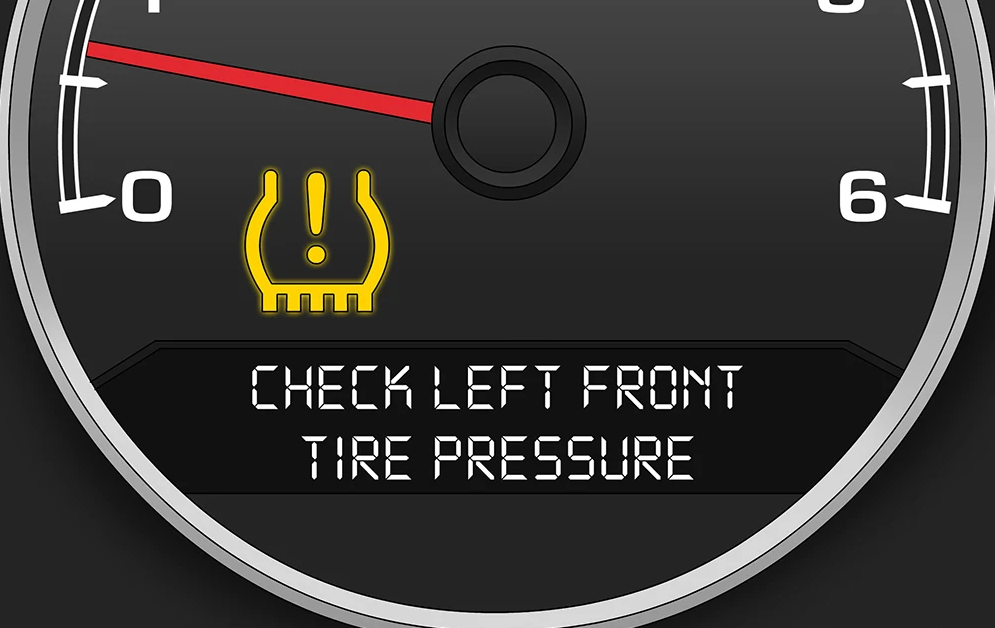 lights-on-your-dashboard-is-a-great-way-to-say-that-something-is-wrong-with-your-tire-pressure-sensor