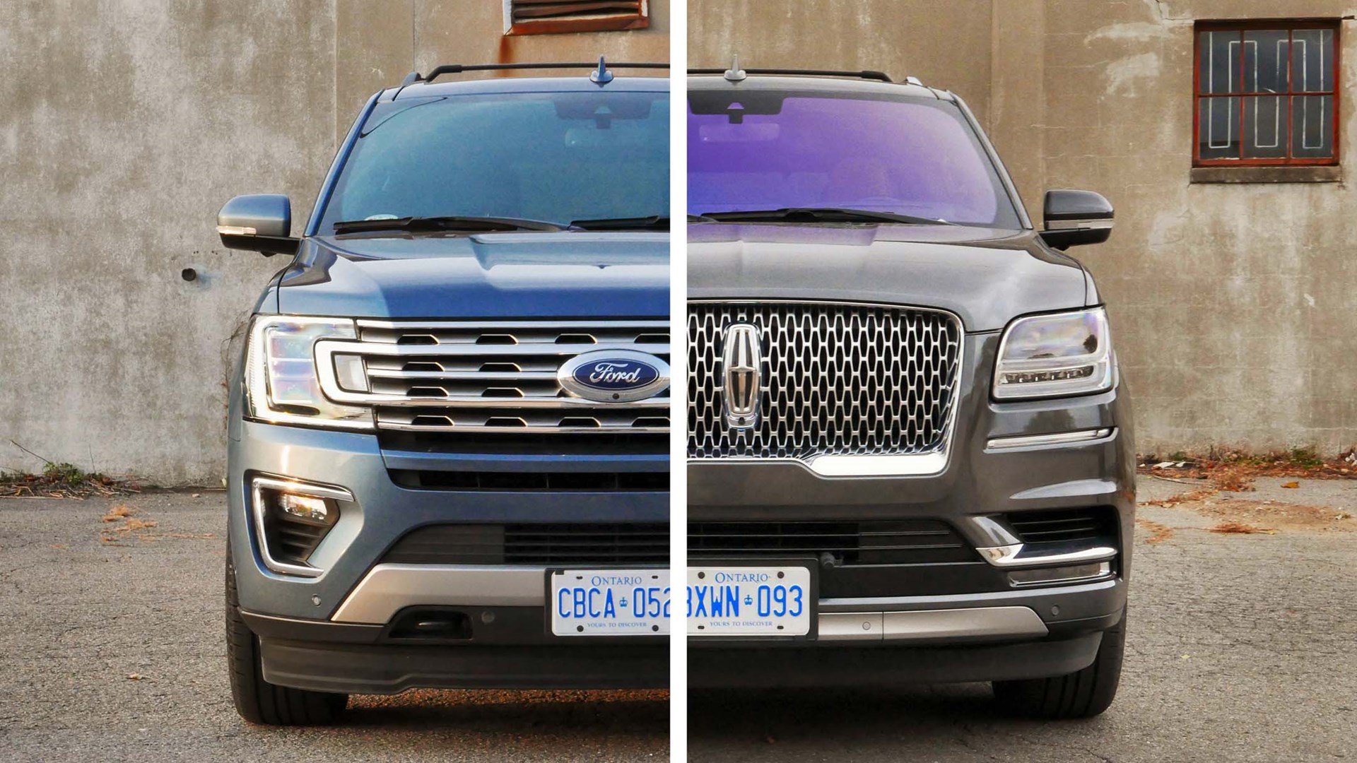 ford-expedition-and-lincoln-navigator