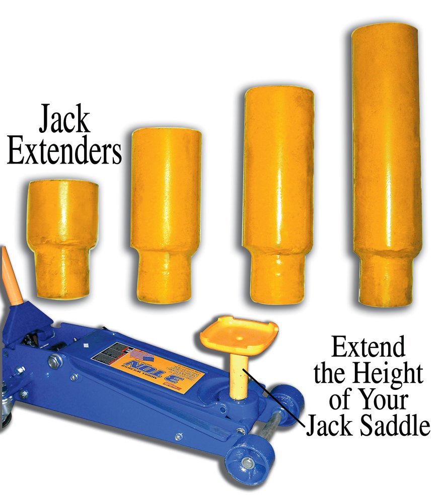 jack-saddle-extension