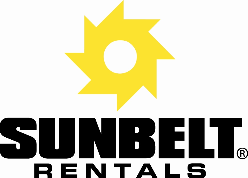 sunbelt-rental