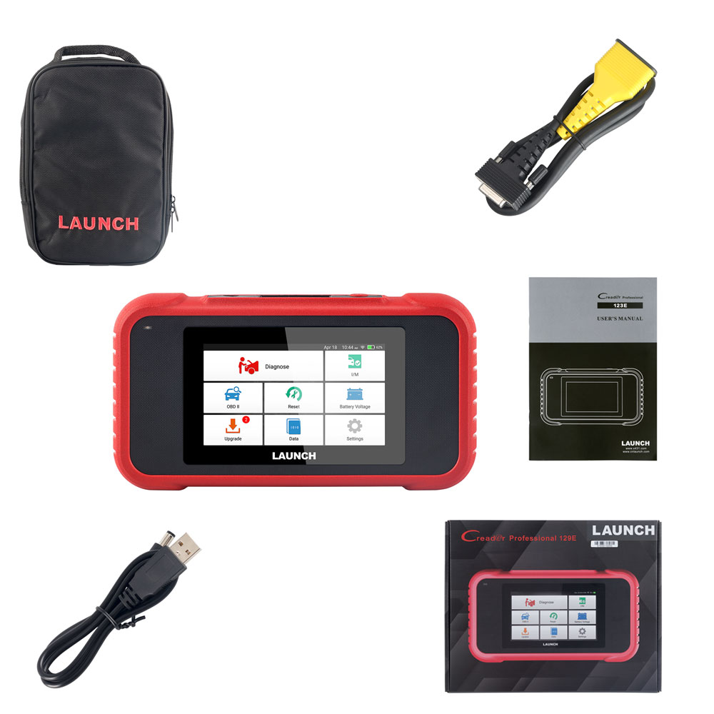 launch-crp129e-obd2-scan-tool