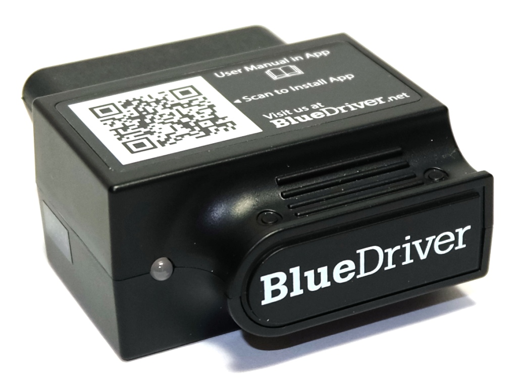bluedriver-bluetooth-obdII-scan-tool