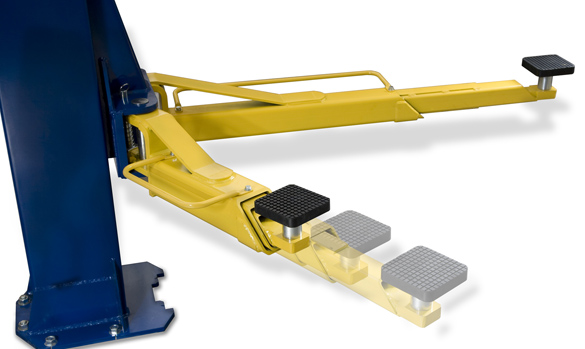 bendpak-xpr-10-acx-two-post-lift-safety-features
