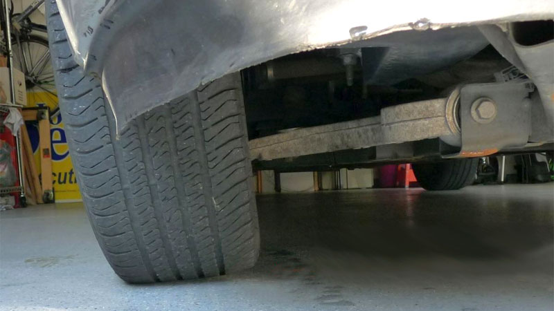 poor-wheel-alignment-may-damage-both-your-tires-and-suspension-elements