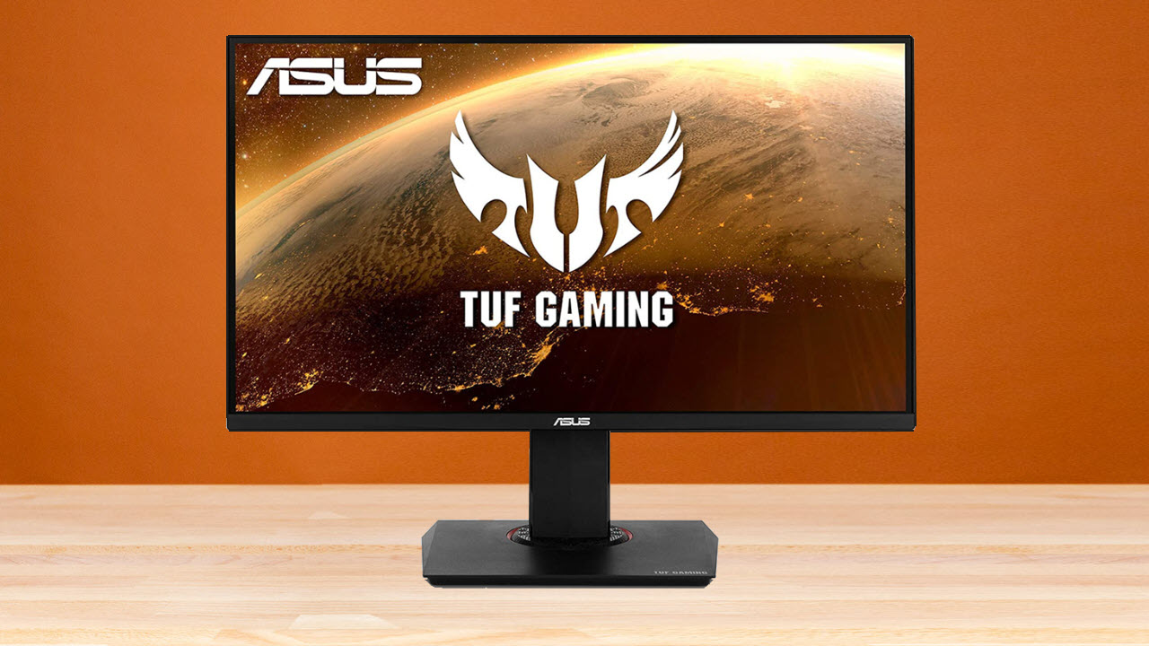 Asus-TUF-Gaming-VG289Q-monitor-for-xbox-series-x