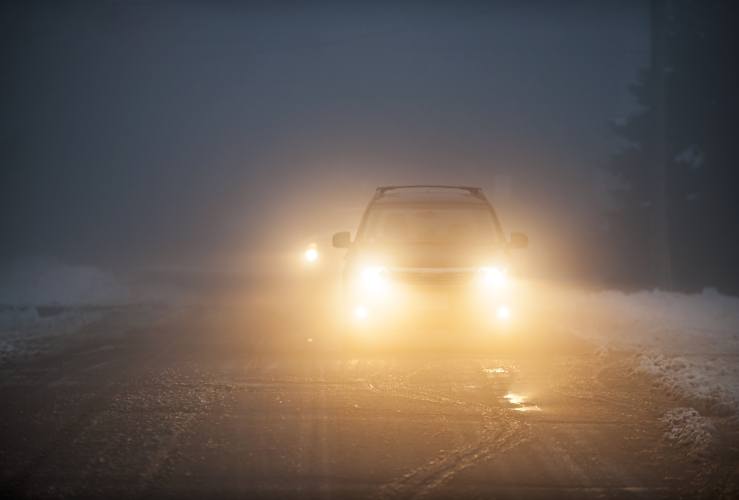 foggy-conditions-may-be-extremely-dangerous-for-every-driver