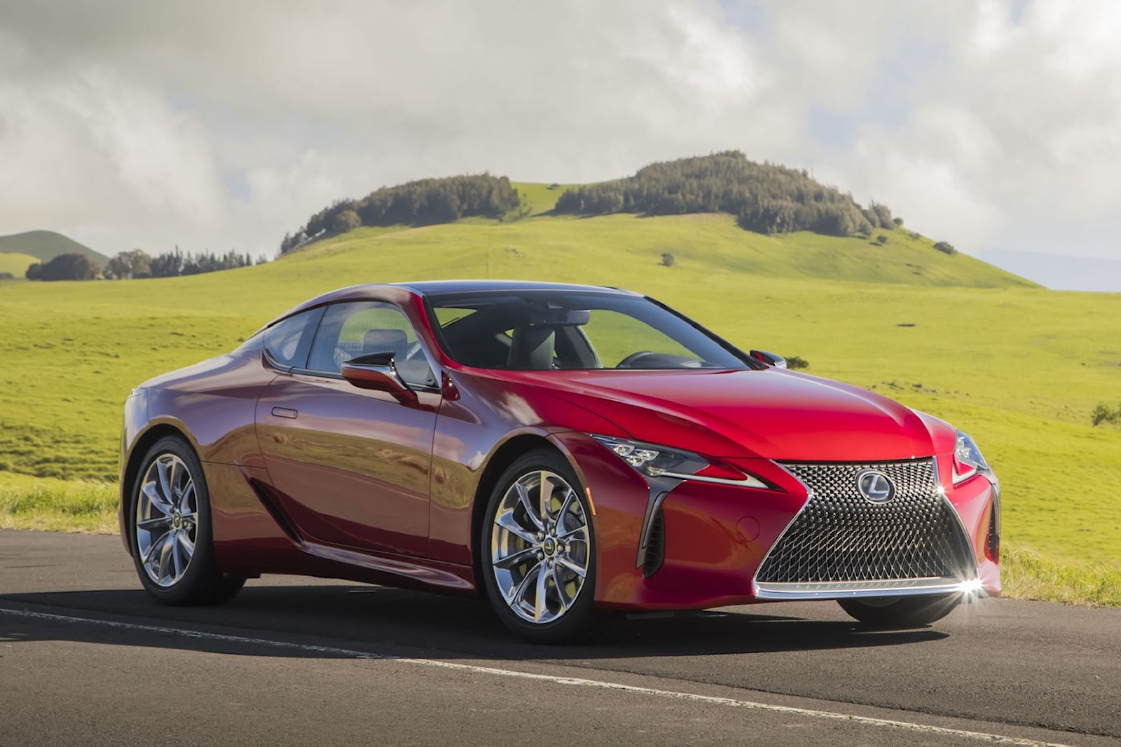 2023-lexus-lc500-arrives-with-new-suspension