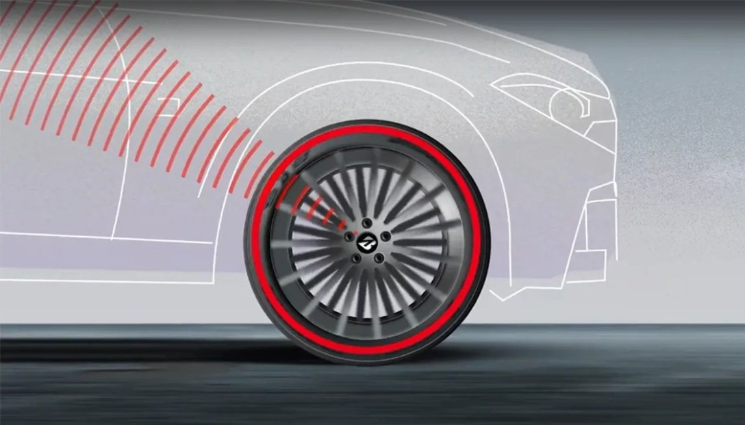 new-bridgestone-tires-are-equipped-with-rfid-tags-connected-to-a-cloud-service