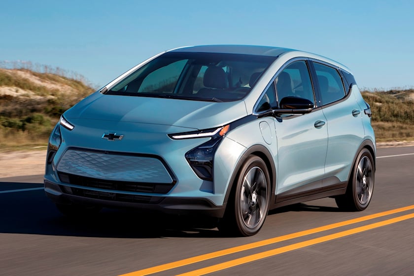 chevrolet-bolt-is-the-chepest-ev-on-the-us-market