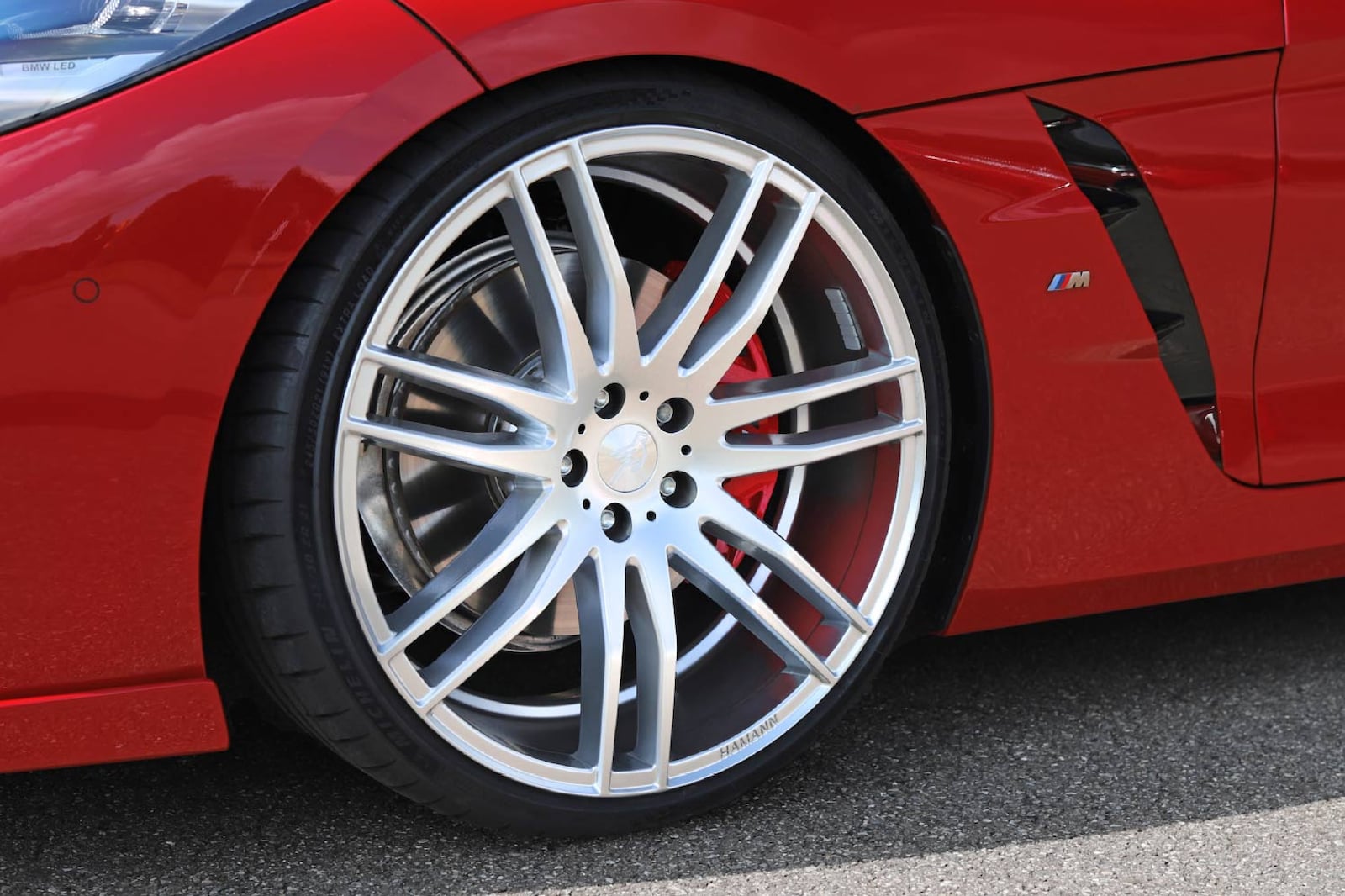 these-wheels-will-be-installed-on-a-bmw-z4-by-hamann