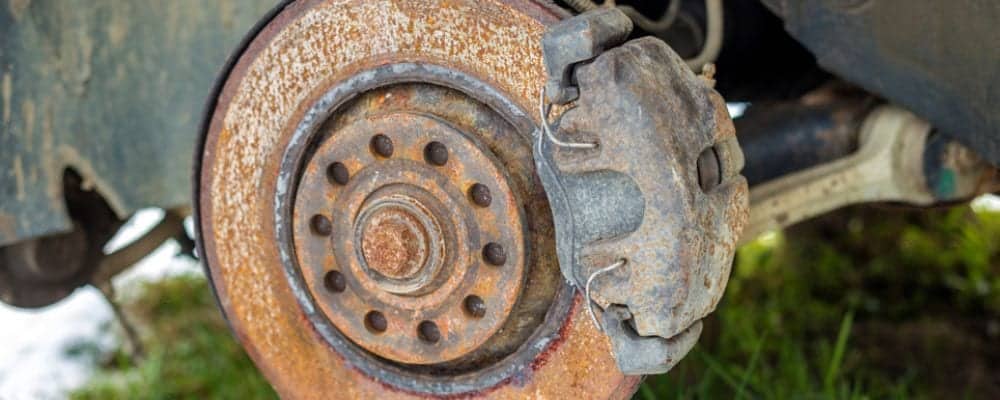 rusty-brake-disk