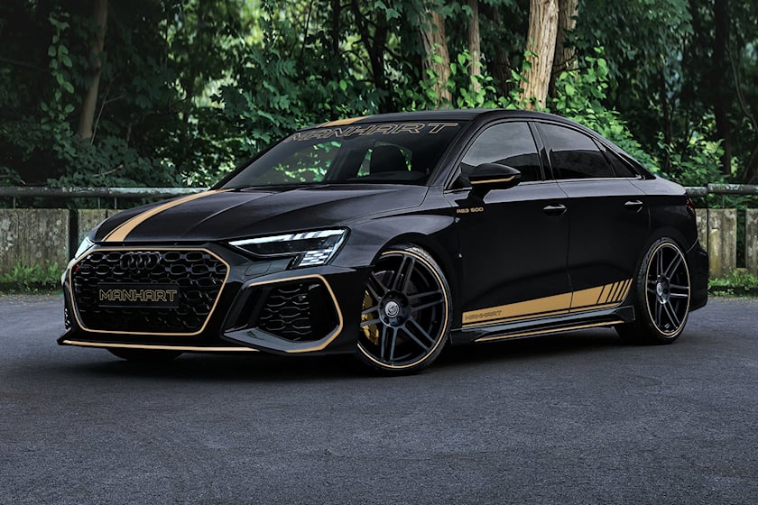 audi-rs-3-gets-a-performance-upgrade
