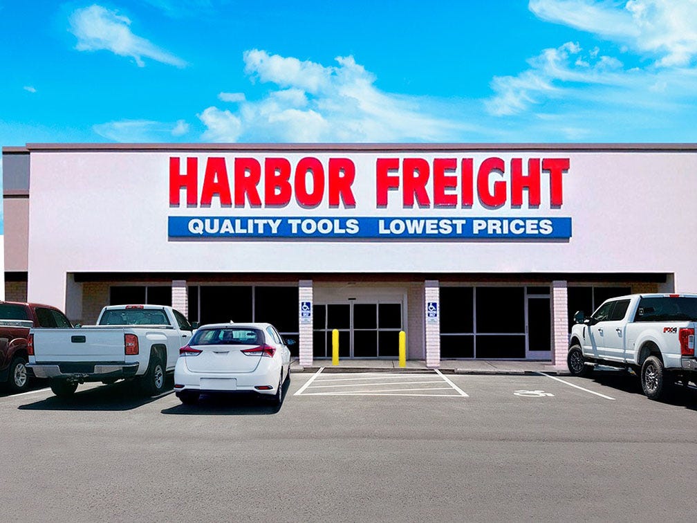 harbor-freight
