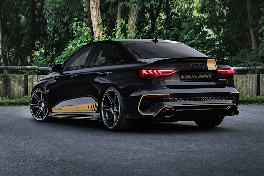 the-new-audi-rs3-500-appearance-is-just-outstanding