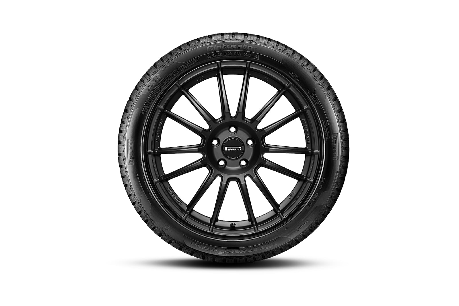 the-design-of-the-new-pirelli-centurato-tires