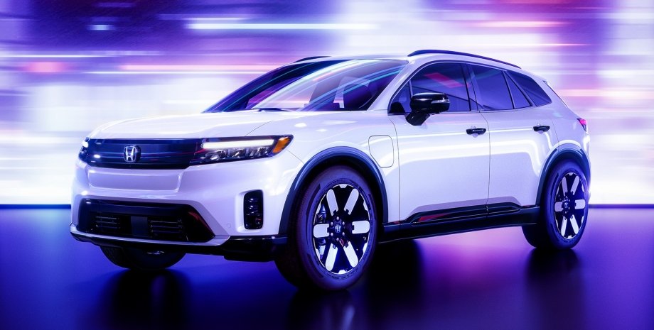 hondas-first-electric-crossover-unveiled-it-will-be-a-green-alternative-to-the-cr-v