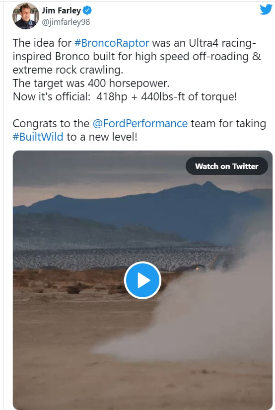 ford-ceo-makes-a-twit-about-their-success