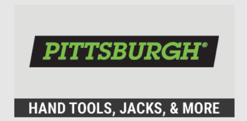 pittsburgh-tools