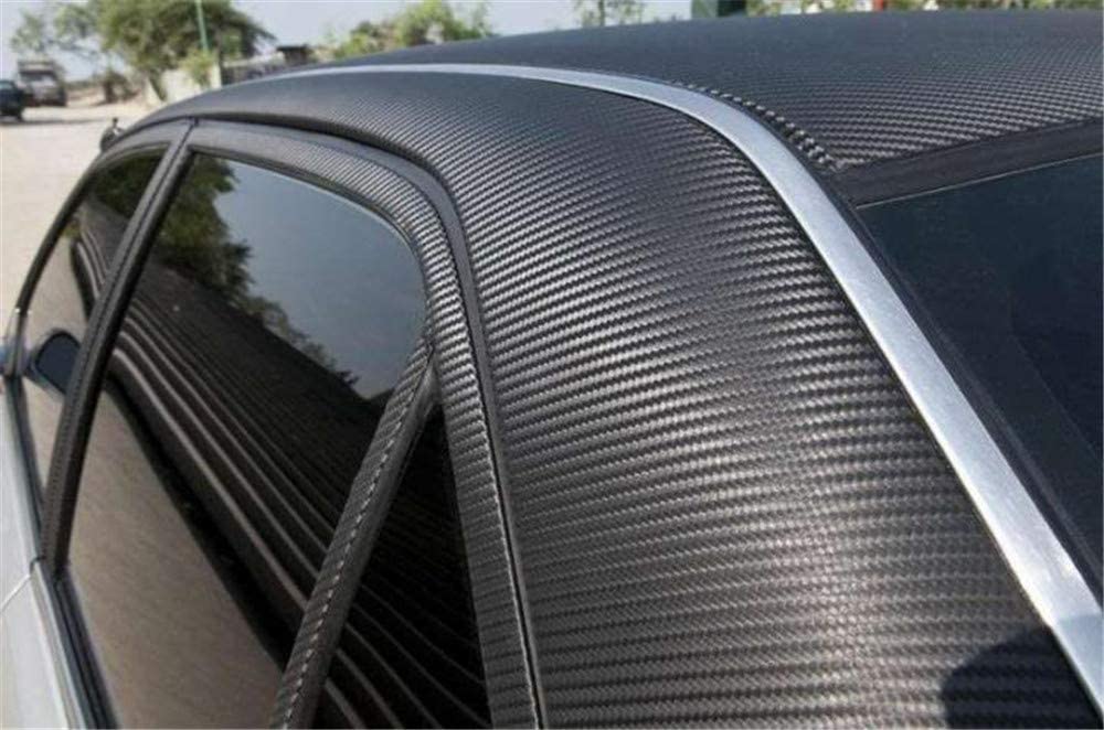 diyah-black-carbon-fiber