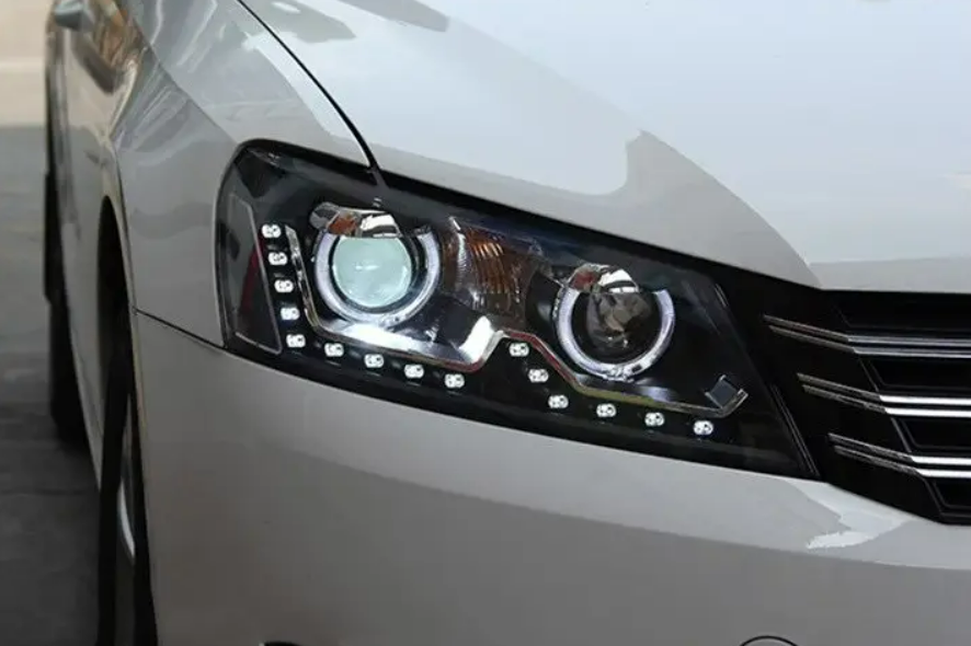 using-led-headlights-for-your-2013-volkswagen-passat-is-a-perfect-solution-to-improve-the-vision